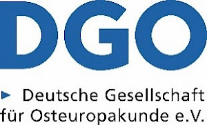 Logo Kooperationspartner