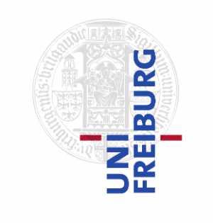 Logo Kooperationspartner