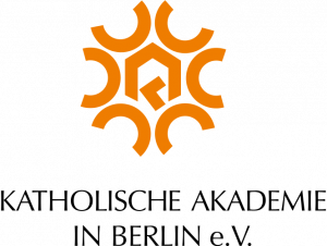 Logo Kooperationspartner